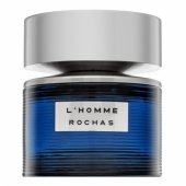 Rochas L’Homme Rochas EDT 40 ml