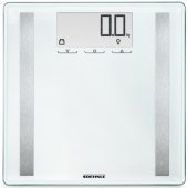 1063858 Shape Sense Control 200