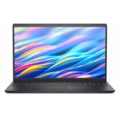 DC15250 15.6" FHD 120Hz 100U 8GB 512SSD EN W11P