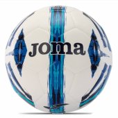 _8205646 Joma Ultra Light kamuolys 290g 401243.207