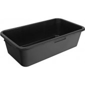 AWTools talpa skiediniui 40l (AW23540)