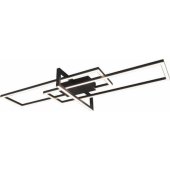 Trio Salinas modern plafon for living room