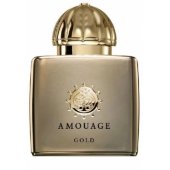 Gold EDP W 50 ml