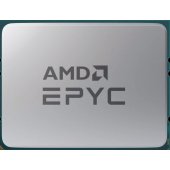 Epyc 9174F 100-000000796 Tray