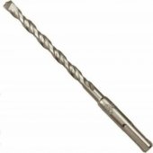 Dewalt betono grąžtas SDS+ 7mm