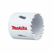 HOLE SAW 54MM BI-METAL MAKITA