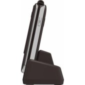 Harmony LTE Praline Collection Brown