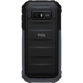 _8501534 TCL onetouch 5044 Dual Sim himalaya pilka