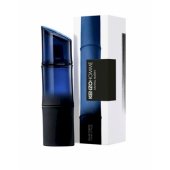 _8187598 Kenzo Homme Santal Marin tualetinis vanduo EDT 110ml