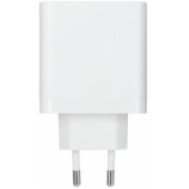 SuperVOOC 67W White (Bulk)