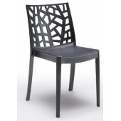 Matrix juoda