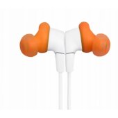 Endurance Run 3 BT White
