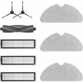 Accessories Kit Dreame D9 Max Gen2 RAK43