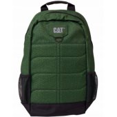 Benji 84056-603 Green