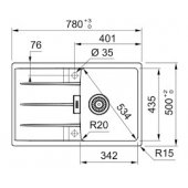 CNG 611-78 onyx - 114.0681.581