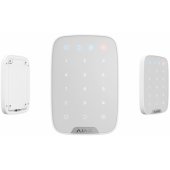 _1352888 *KeyPad baltas