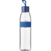 Ellipse 700 ml 107778010100 Blue