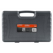 PM-ZSDL-3070T