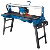 FS4700 tile cutter diamond disc w water can