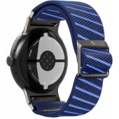 Lite Fit X Google Pixel Watch 5/ 4/ 3 45mm Blueberry Navy