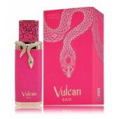 _7979581 French Avenue Vulcan Baie Smaržas EDP 100 ml