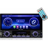 AVH-686b 78-355#