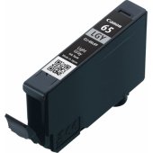 CLI-65LGY Light Gray