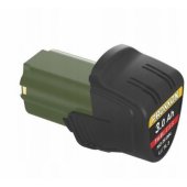 PR29894 10.8V 3Ah