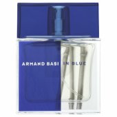 _7151311 Armand Basi In Blue tualetinis vanduo vyrams 50 ml