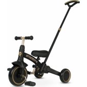 Stager 3in1 Platinum