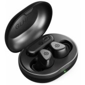 Arctis GameBuds Black
