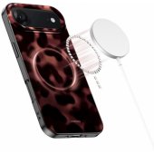 Lamano MagSafe iPhone Air Panther