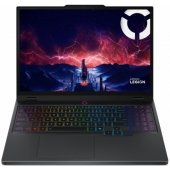 Legion 5 15AHP10 15.1 165hz 260 16GB 1SSD RTX5060 NOR W11 83M00096MX