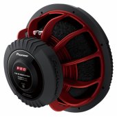 TS-W3820PRO