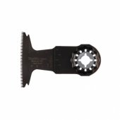 Iegremdējamais asmens kokam MAKITA TMA056 65 mm 5 gab.
