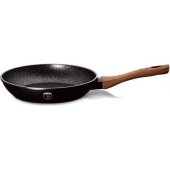 _5384839 Berlinger Haus Ebony 20cm frying pan