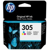 305 (3YM60AE#301) Tri-color