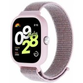 Redmi Watch 4 Pink