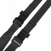 LILT IV Exercise suspension straps