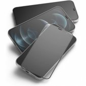 Glass Pro+ Apple iPhone 14 Pro Black