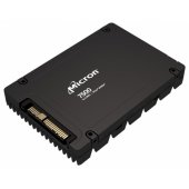 7500 Pro 960GB MTFDKCC960TGP-1BK1DABYYR