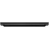 ROG Zephyrus Duo 16 GX651AX-SR005X OLED U9-386H 64GB 2SSD RTX5090 W11P