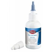 Trixie akių lašai 50ml