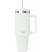 2217786 Streeterville Tumbler 1,2l Salt White