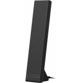 X870E AORUS MASTER X3D