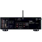 R-N600A Black