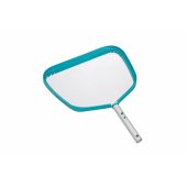 Bestway 58659 Pool Cleaning Net