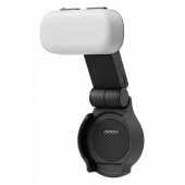 Fill Light DJI Osmo Pocket 4