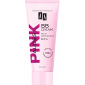 _6532981 AA_Aloe Pink daugiafunkcis drėkinamasis BB kremas 01 Light 30ml