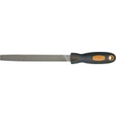 Neo metal round file 200x2mm - 37-222